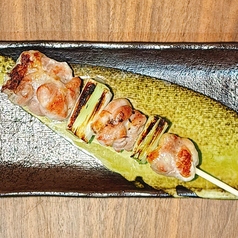 はさみ(塩) 