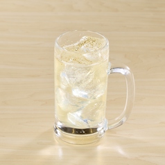 ニュー若大将の特集写真