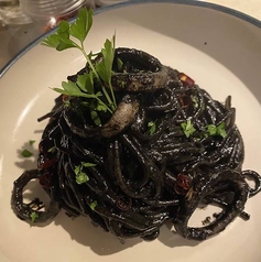 Cafe&Dinning Bar I33 アイサンサンのおすすめ料理1