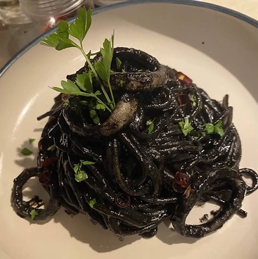 Cafe&Dinning Bar I33 アイサンサンのおすすめ料理1