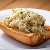 GARLIC HOUSE MORIOKAのおすすめ料理2