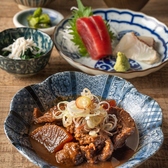 酒場ハチ 田町店のおすすめ料理2