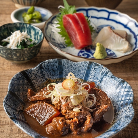 居酒屋店内商品 酒場ハチ 田町店(田町/居酒屋)＜ネット予約可＞ | ホットペッパーグルメ