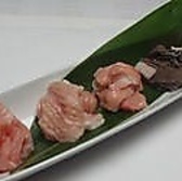 肉匠 迎賓館天理店のおすすめ料理3