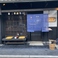 BAR 九十九の画像