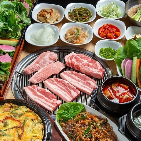 YΏăTMvTX ₳n DyʓX