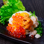 天ぷらとレモンサワーぱちぱち屋 888 名駅本店の写真ギャラリー