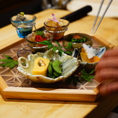 クリックすると四季彩和食 娃 アイの詳細ページへ 四季彩和食 娃 アイの写真