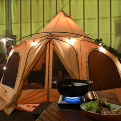 Latere Terrace ラテレテラス 横浜の雰囲気3