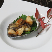 鉄板久のおすすめ料理2