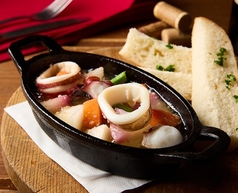 Improve インプルーヴ 湘南台のおすすめ料理3