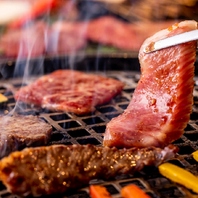 【本場体験を届ける接客】