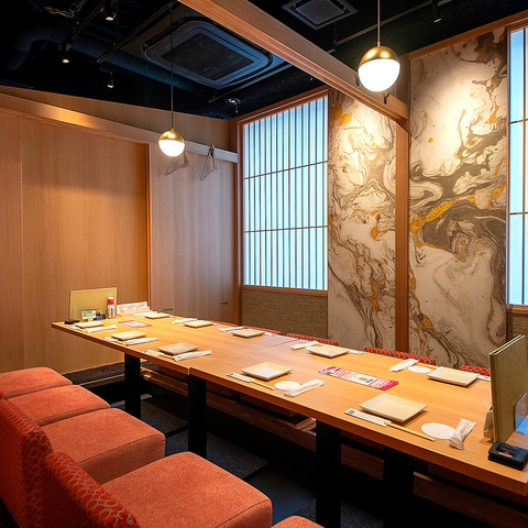 町筋電停 下通側 徒歩2分！『じぶんどき熊本下通り店』ご来店お待ちしております♪