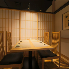 鮨 広島 あじろや 本店の特集写真