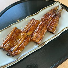 次元のおすすめポイント1