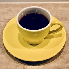 コーヒー