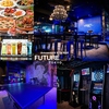 FUTURE LAND TOKYO フューチャーランドトウキョウ 下北沢