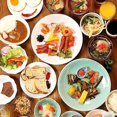 ワインスタイル博多冷泉店の特集写真