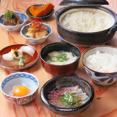 kamosi カモシのおすすめ料理2