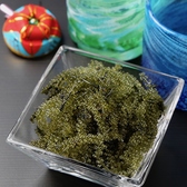 沖奈和酒場 あぎじゃびよーのおすすめ料理2