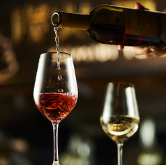 炭火とワイン 天王寺店のおすすめ料理2