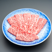 炙家 ABURIYA 松茂店のおすすめ料理2