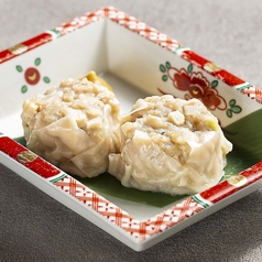 自家製 大焼売 1個