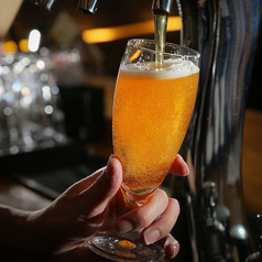 Umbrella アンブレラの特集写真