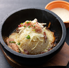 心もお腹も満たす、くいもの屋わん こだわりの逸品料理