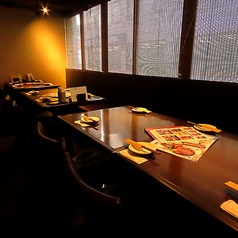 かまどか 綾瀬店の特集写真