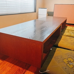 つか作の特集写真