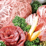 韓国焼肉 萬和苑 東陽町店の写真ギャラリー