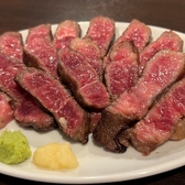 焼肉富士の詳細