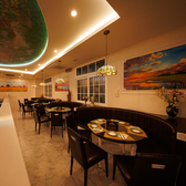 Azzurri TOKYO アズーリトウキョウ特集写真1