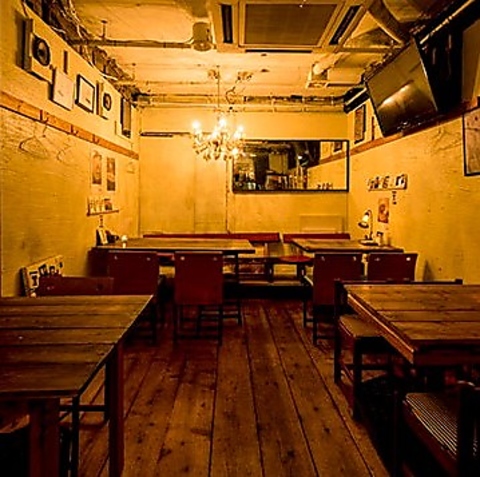 ������ SAKAI�T�J�C