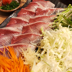 魚旬 本店のコース写真