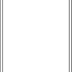 MOTOCON食堂の写真