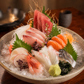 居酒屋 匠 TAKUMI 北千住店のおすすめ料理1