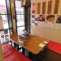 大阪焼肉 ホルモン ふたご 川崎店の特集写真