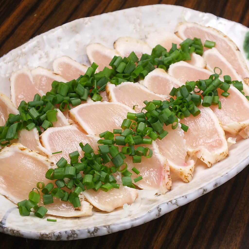 とり酒場 わや 四谷三丁目の写真ギャラリー