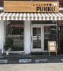 シフォンのお店PUKKUの写真