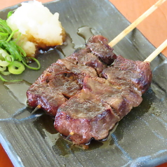 牛串