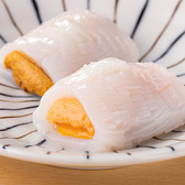 品川 鮨 まつもとのおすすめ料理2