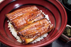 麹蔵 秋葉原店のおすすめ料理1