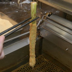 2Lアスパラガス