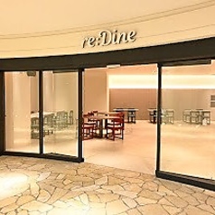 29LAB BURGER ニクラボバーガー 広島店の雰囲気2