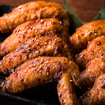 伍味酉 なごのみせのおすすめ料理1