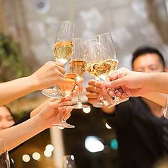 キュベクルールの特集写真