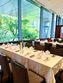 料理メニュー写真&nbsp;【土曜日と祝日限定】ご家族利用にも最適な王道中華3,000円コース！