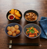 しあわせのパスタのおすすめ料理2